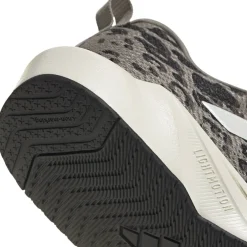 Women's Training Trainers