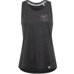 Women's Transfer Tech Tank