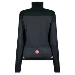 Women's Transition 2 GORE-TEX INFINIUM WINDSTOPPER Performance Cycling Jacket