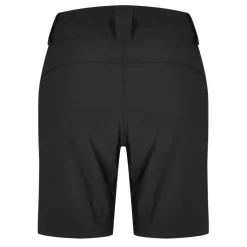 Women's Trekker Walking Shorts