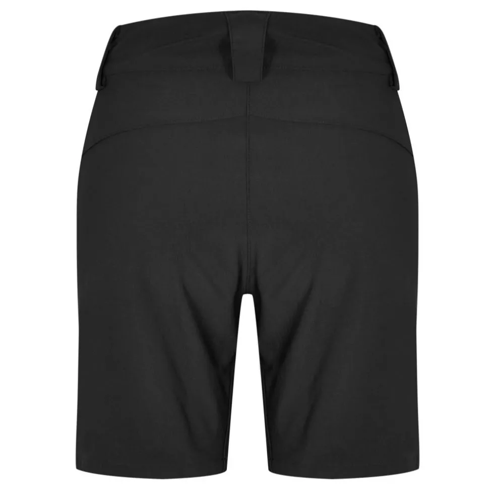 Women's Trekker Walking Shorts