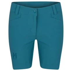 Women's Trekker Walking Shorts