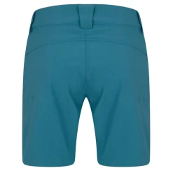 Women's Trekker Walking Shorts