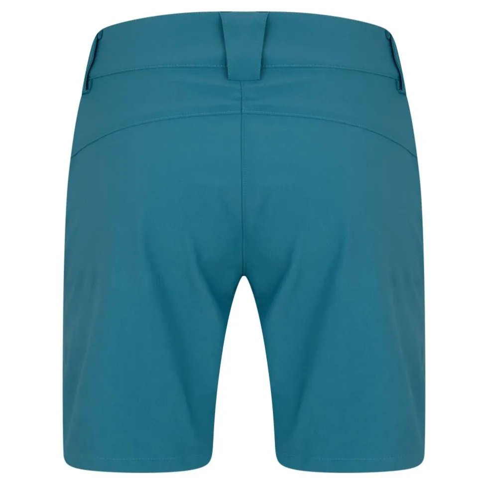 Women's Trekker Walking Shorts