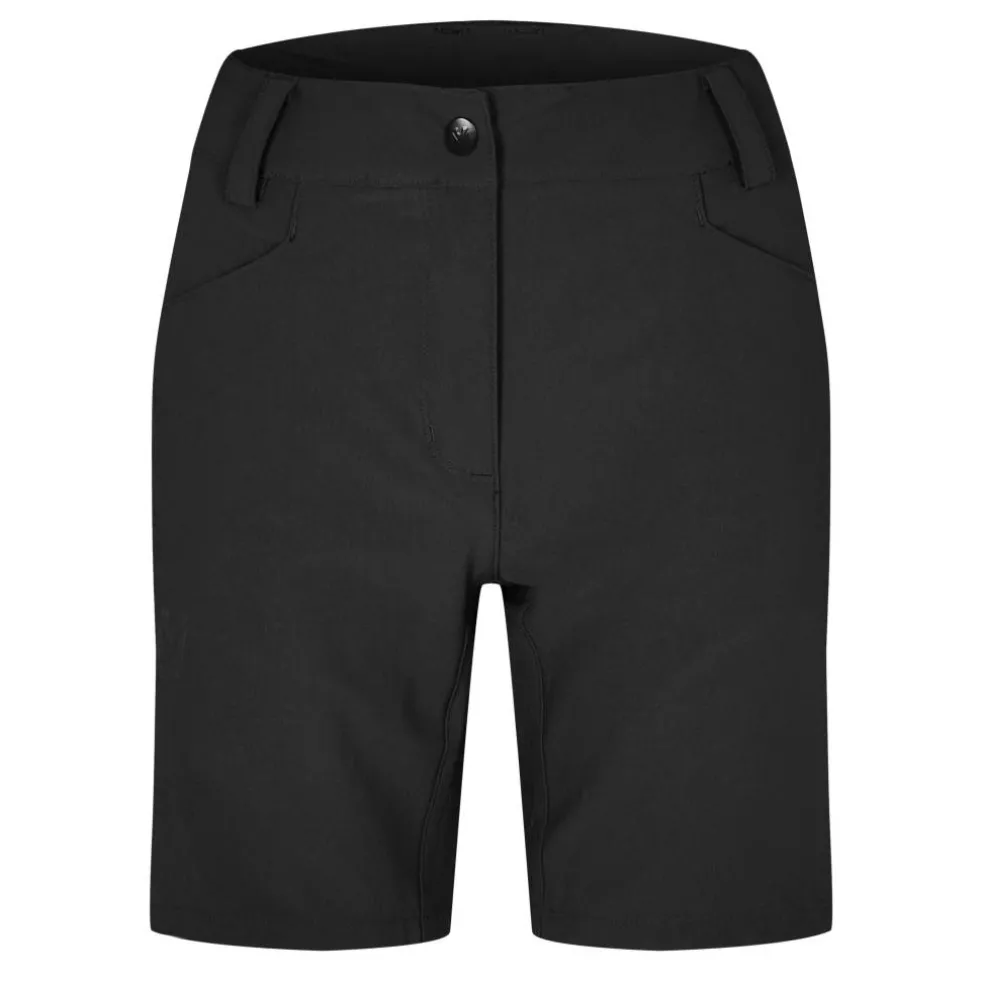 Women's Trekker Walking Shorts