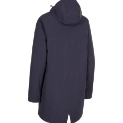 Women's Trespass Sealed Seam Breathable Waterproof Jacket