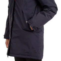 Women's Trespass Sealed Seam Breathable Waterproof Jacket