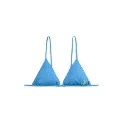 Women's Triangle Bikini