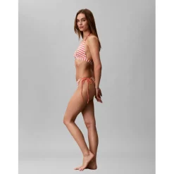 Women's Triangle Bikini