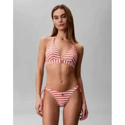 Women's Triangle Bikini