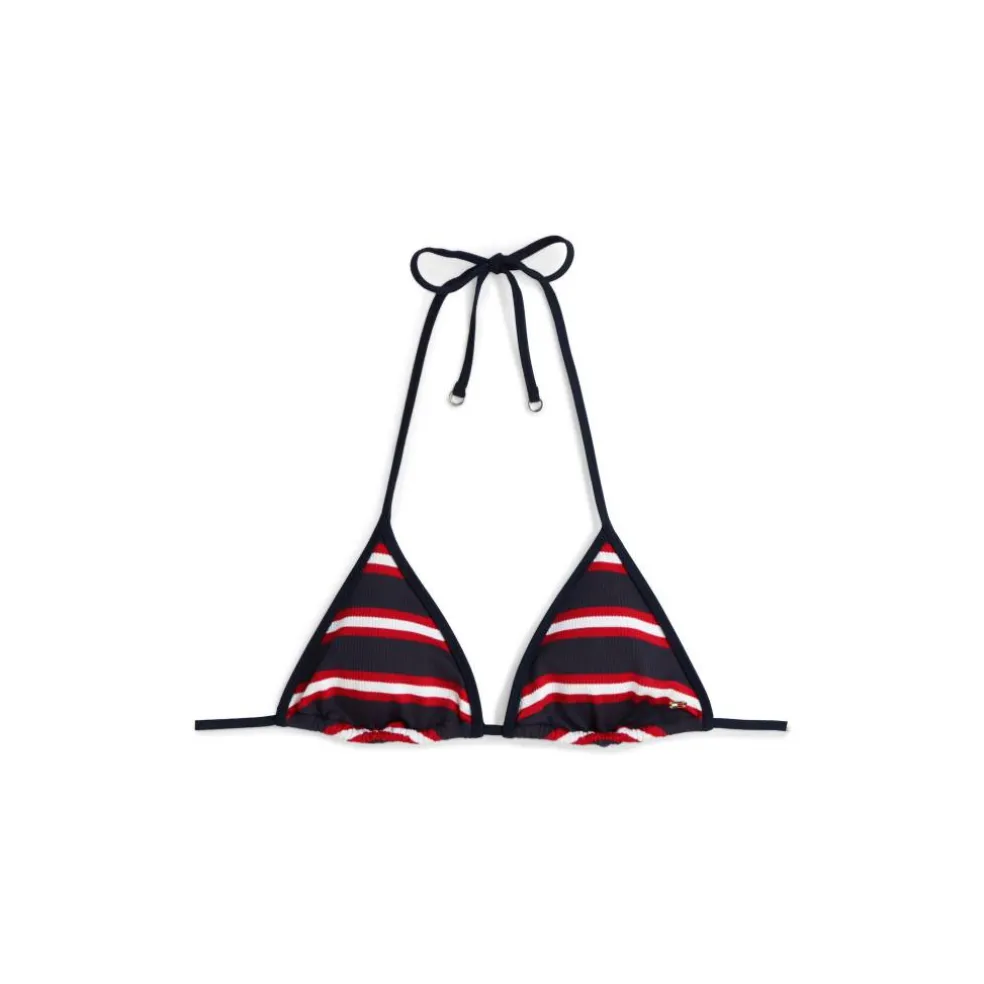 Women's Triangle Bikini