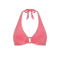 Women's Triangle Bikini