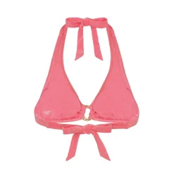 Women's Triangle Bikini