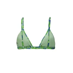 Women's Triangle Bikini