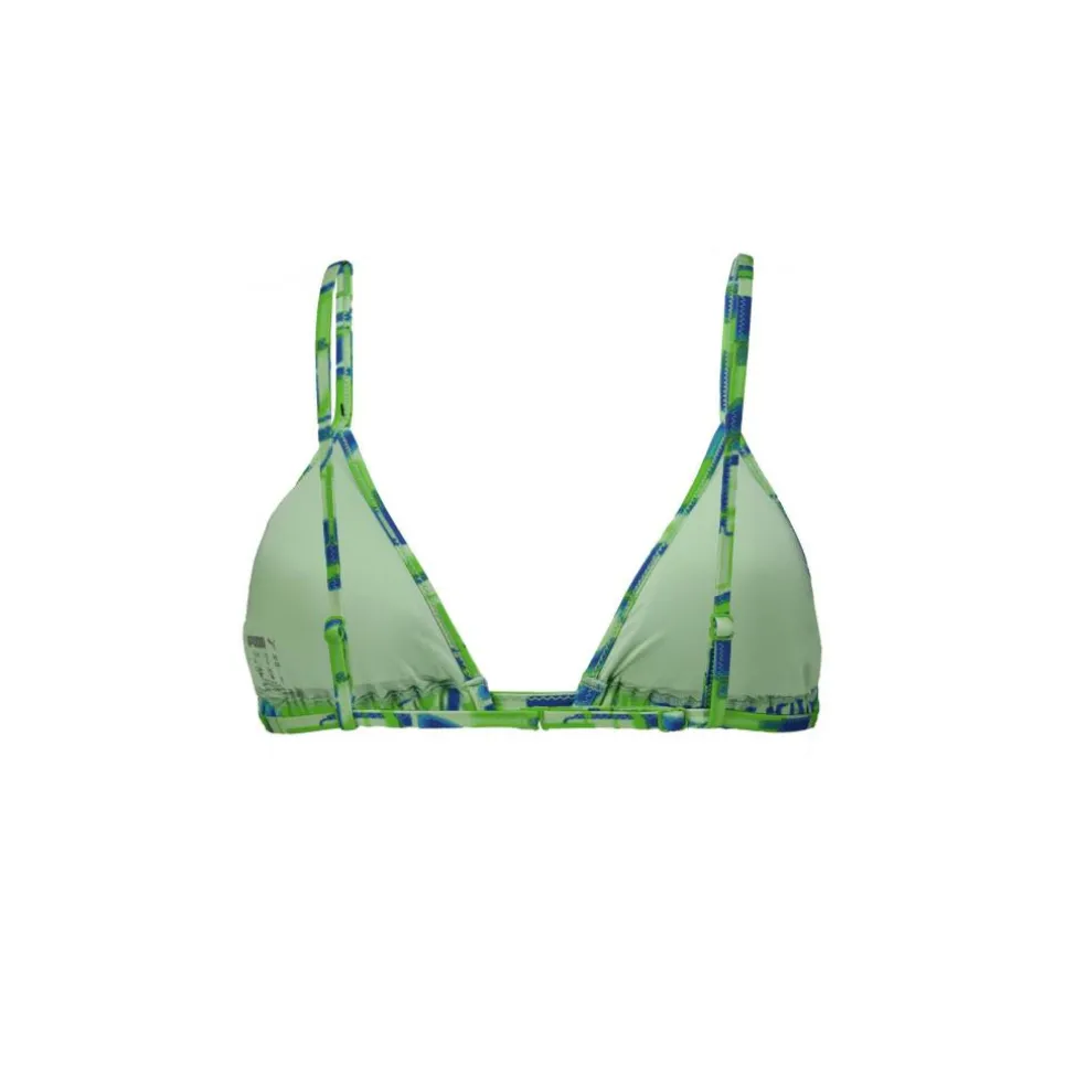 Women's Triangle Bikini