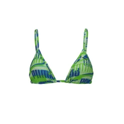 Women's Triangle Bikini