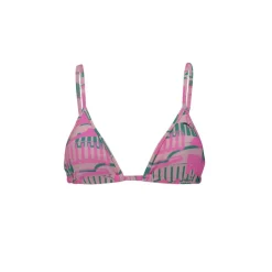 Women's Triangle Bikini