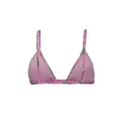 Women's Triangle Bikini