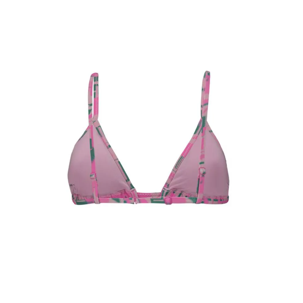 Women's Triangle Bikini
