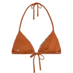 Women's Triangle Bikinis