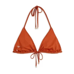 Women's Triangle Bikinis