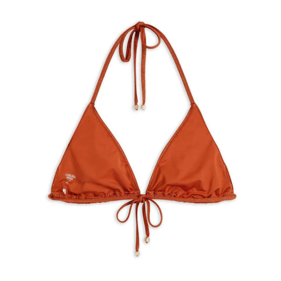 Women's Triangle Bikinis