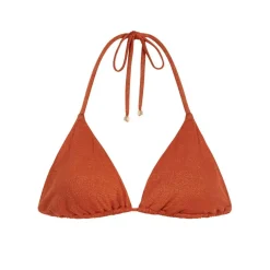 Women's Triangle Bikinis