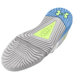 Women's TriBase Reign Training Shoes