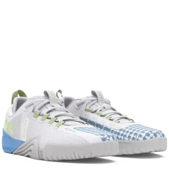 Women's TriBase Reign Training Shoes