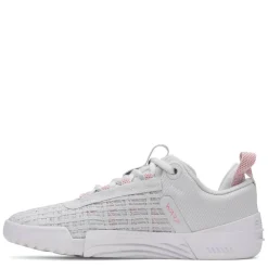 Women's TriBase Reign Training Shoes