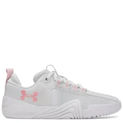 Women's TriBase Reign Training Shoes