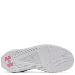 Women's TriBase Reign Training Shoes