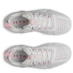 Women's TriBase Reign Training Shoes