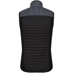 Women's Trutton Lightweight Quilted Gilet