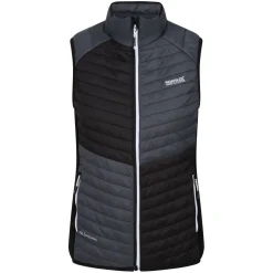 Women's Trutton Lightweight Quilted Gilet