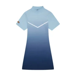 Women's T-Shirt Dress