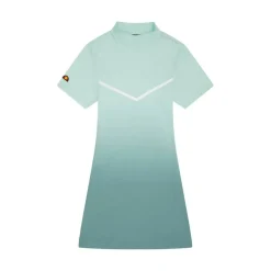Women's T-Shirt Dress