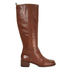 Women's Turner Knee High Boots