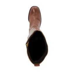 Women's Turner Knee High Boots