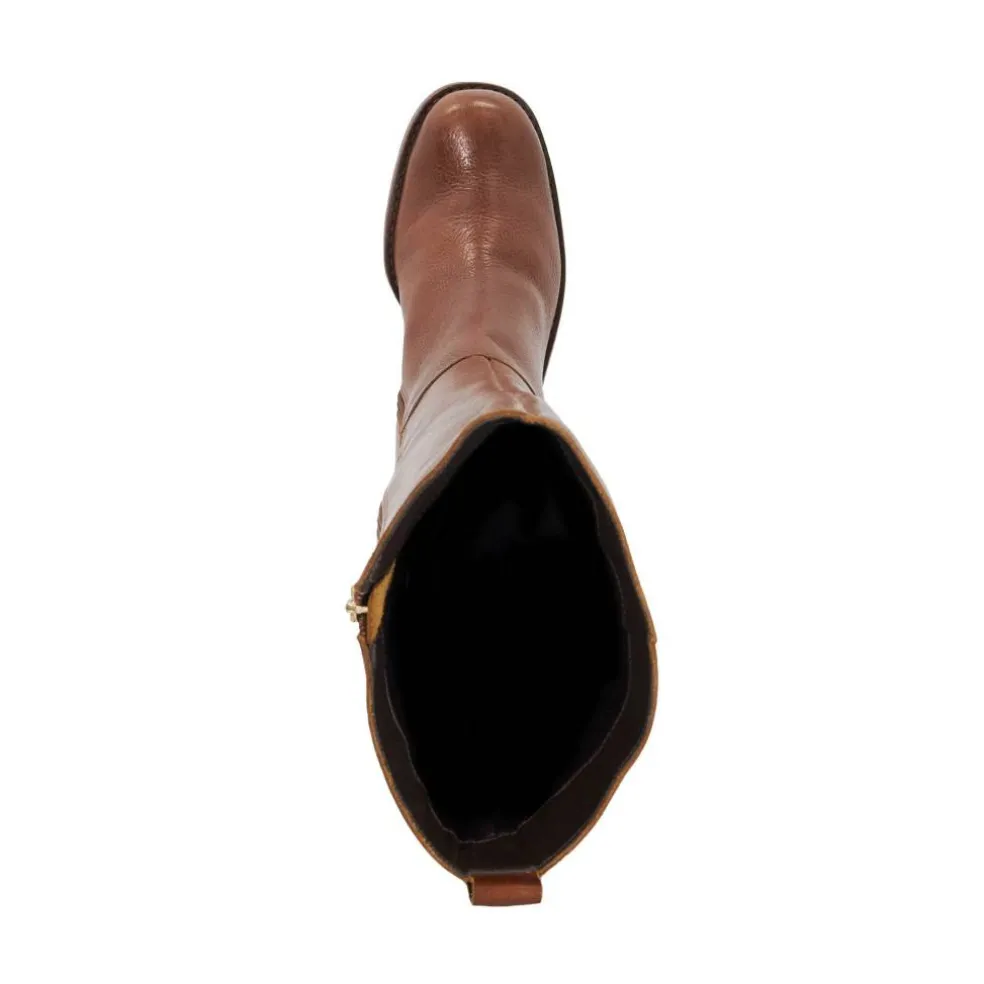Women's Turner Knee High Boots