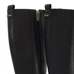 Women's Turner Knee High Boots
