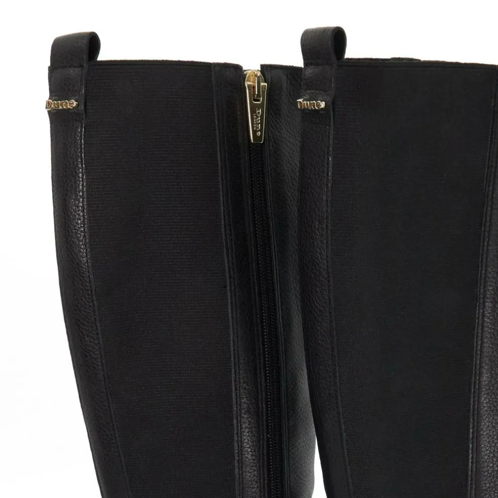 Women's Turner Knee High Boots