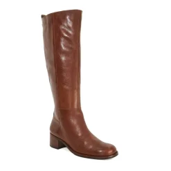 Women's Turner Knee High Boots