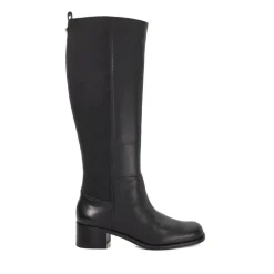 Women's Turner Knee High Boots