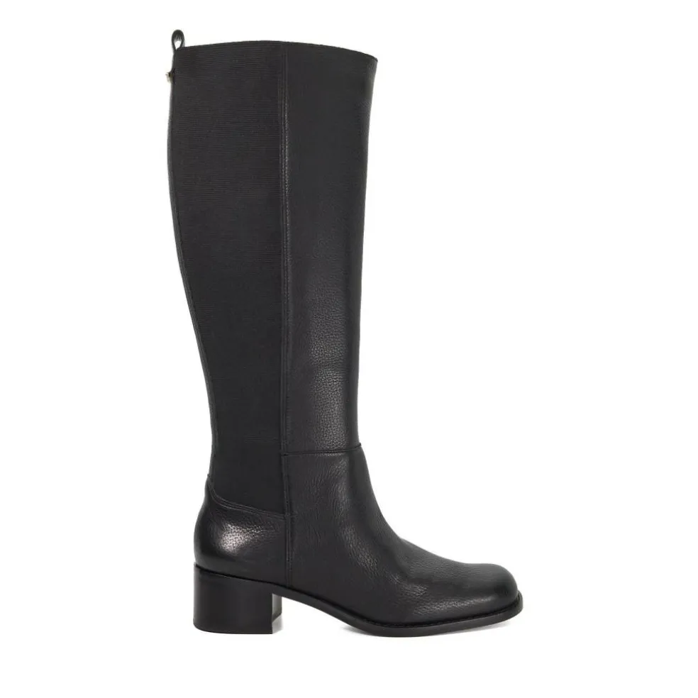 Women's Turner Knee High Boots