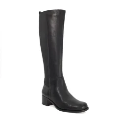 Women's Turner Knee High Boots