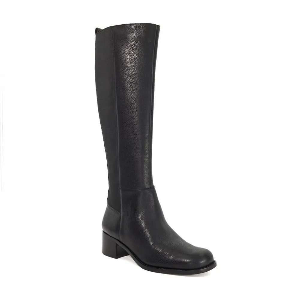 Women's Turner Knee High Boots