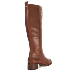 Women's Turner Knee High Boots