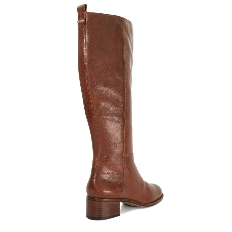 Women's Turner Knee High Boots