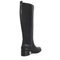 Women's Turner Knee High Boots